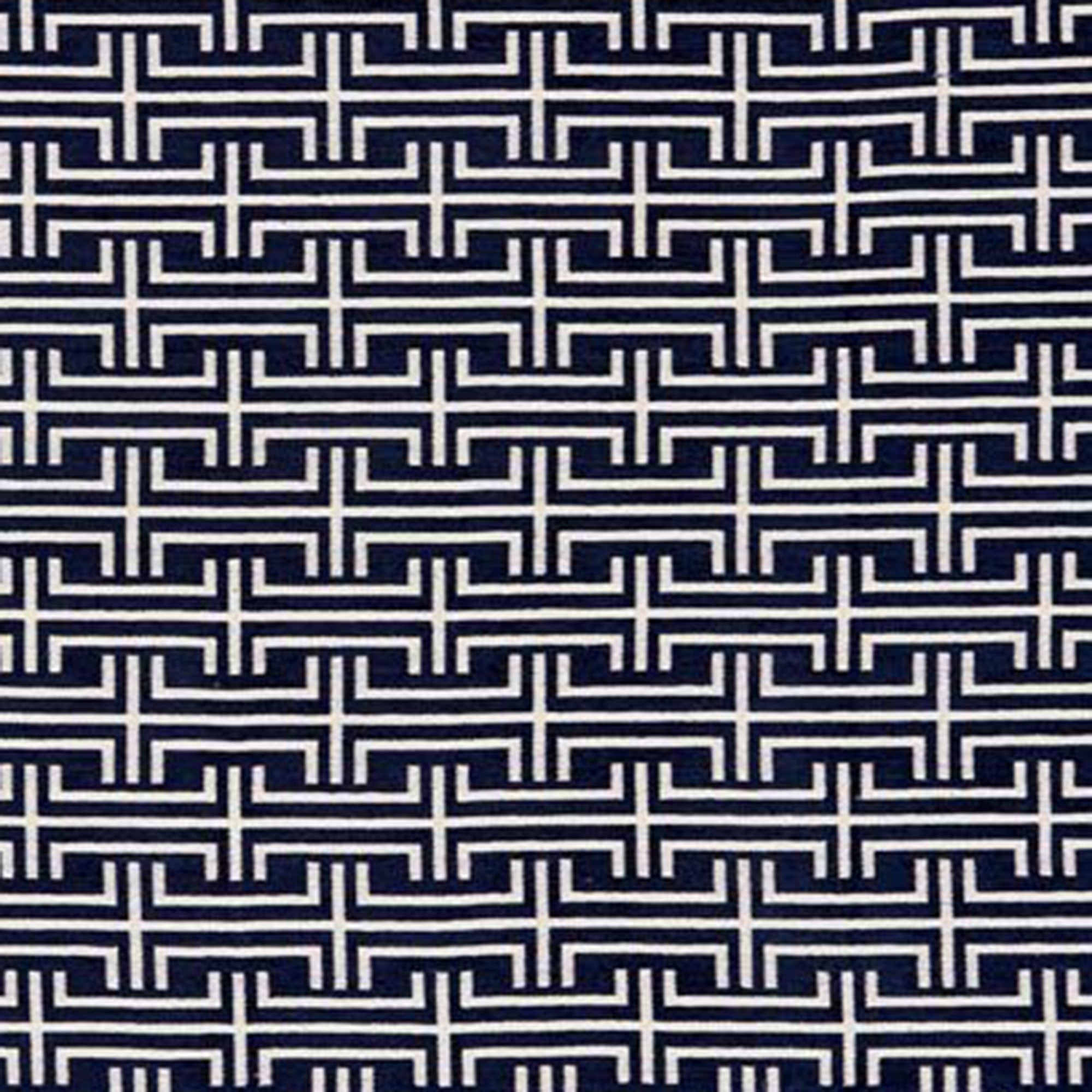JF Fabrics Hicken 68 Fabric Sample 5908568