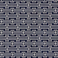 JF Fabrics Hicken 68 Fabric 5908568