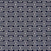 JF Fabrics Hicken 68 Fabric 5908568