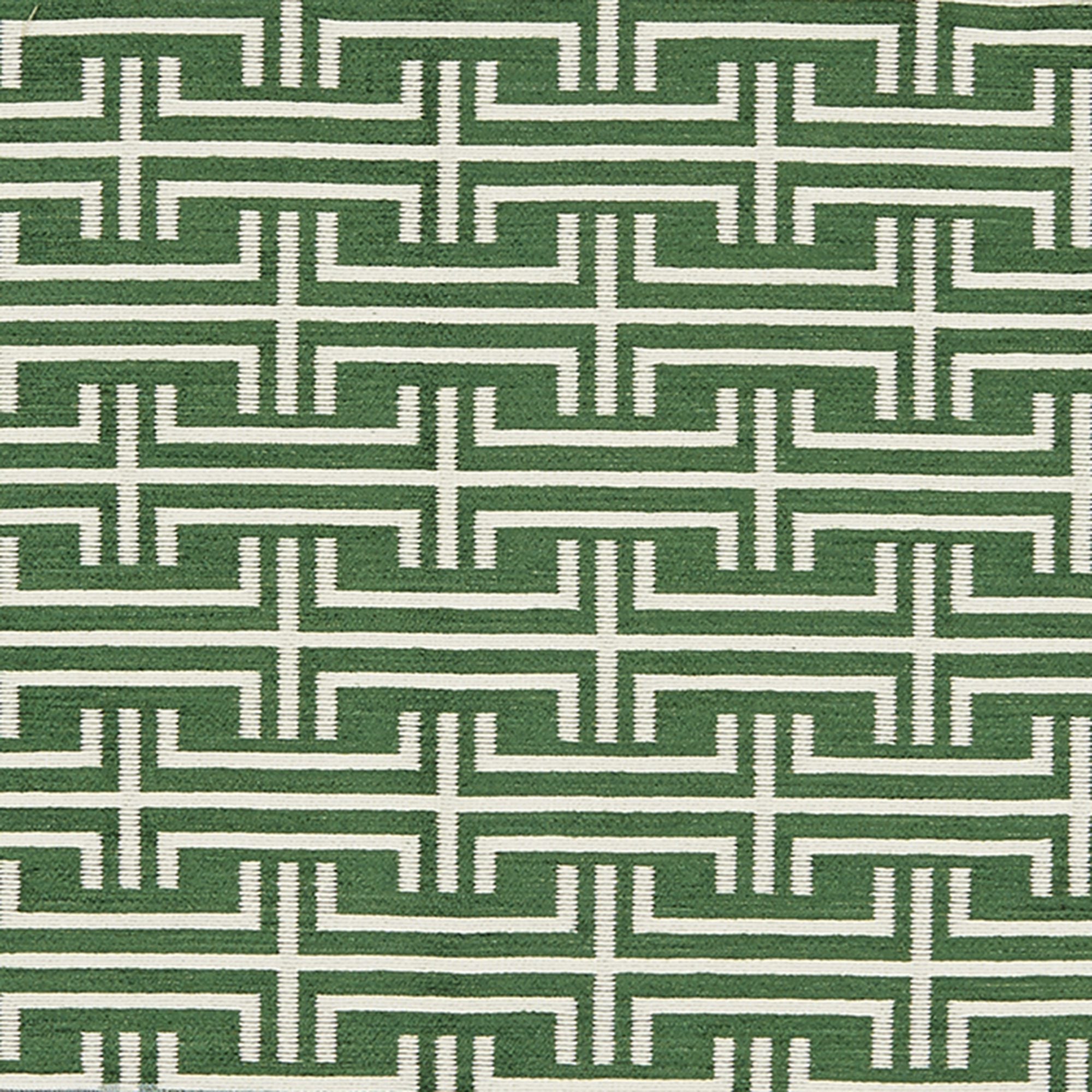JF Fabrics Hicken 76 Fabric 5908576