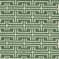 JF Fabrics Hicken 76 Fabric 5908576