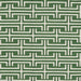JF Fabrics Hicken 76 Fabric 5908576
