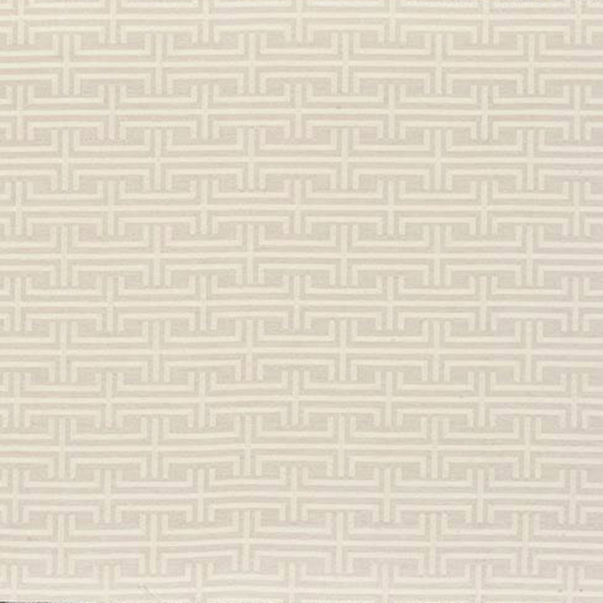JF Fabrics Hicken 92 Fabric Sample 5908592