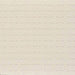 JF Fabrics Hicken 92 Fabric Sample 5908592