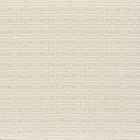 JF Fabrics Hicken 92 Fabric 5908592