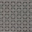 JF Fabrics Hicken 98 Fabric Sample 5908598