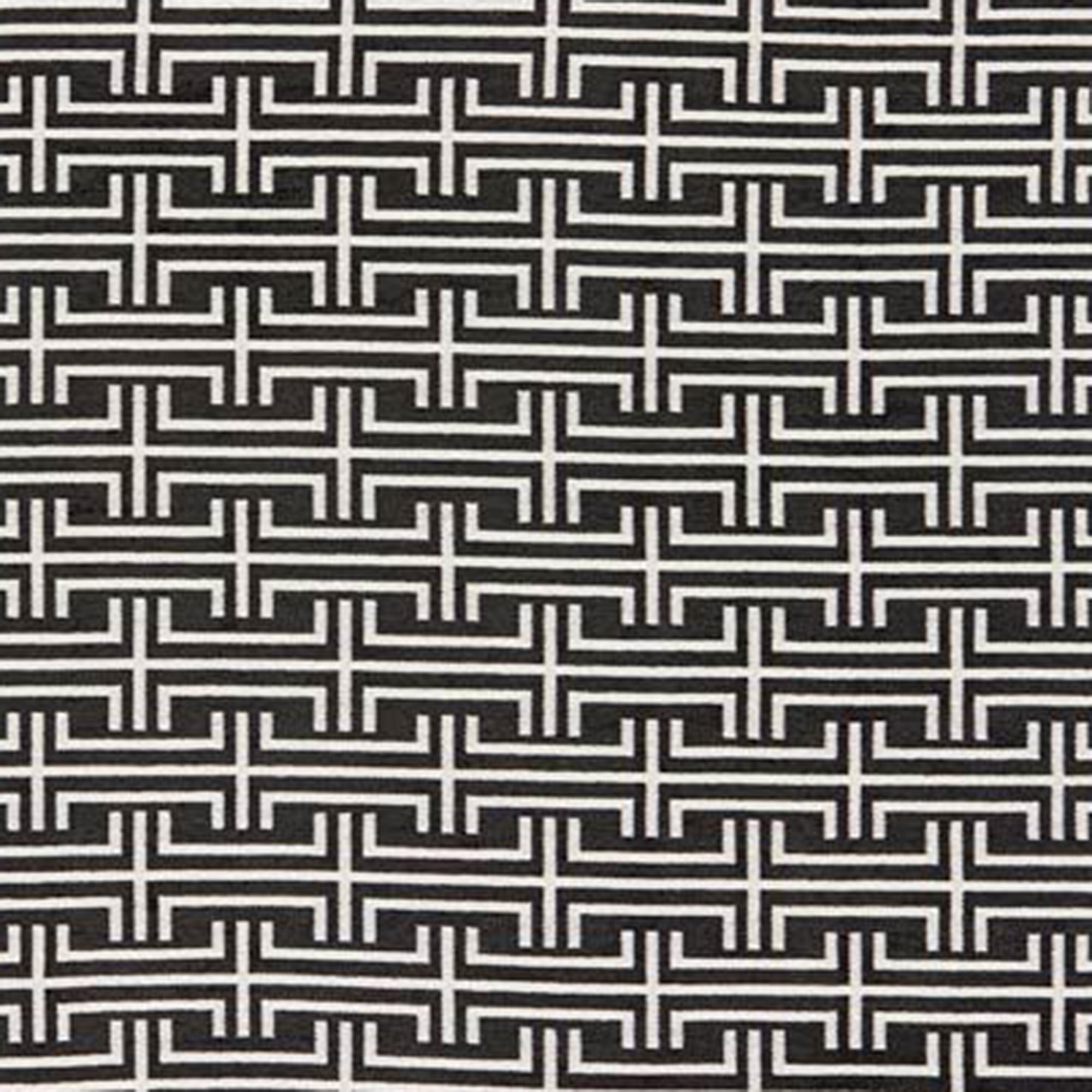 JF Fabrics Hicken 98 Fabric Sample 5908598
