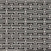 JF Fabrics Hicken 98 Fabric Sample 5908598