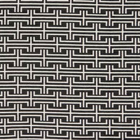 JF Fabrics Hicken 98 Fabric 5908598