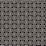 JF Fabrics Hicken 99 Fabric Sample 5908599