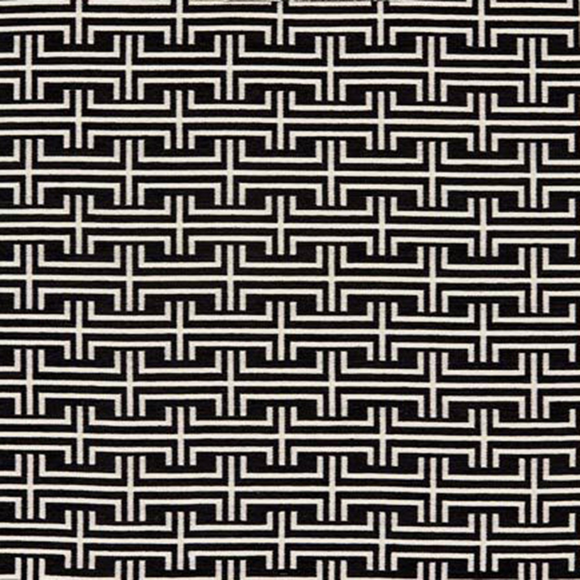 JF Fabrics Hicken 99 Fabric Sample 5908599