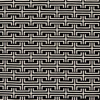 JF Fabrics Hicken 99 Fabric 5908599