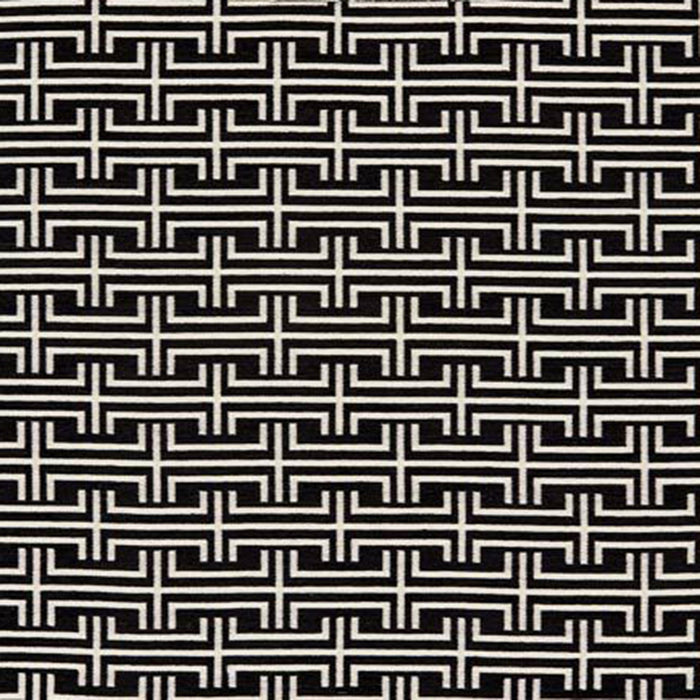 JF Fabrics Hicken 99 Fabric Sample 5908599