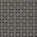 JF Fabrics Hicken 99 Fabric Sample 5908599