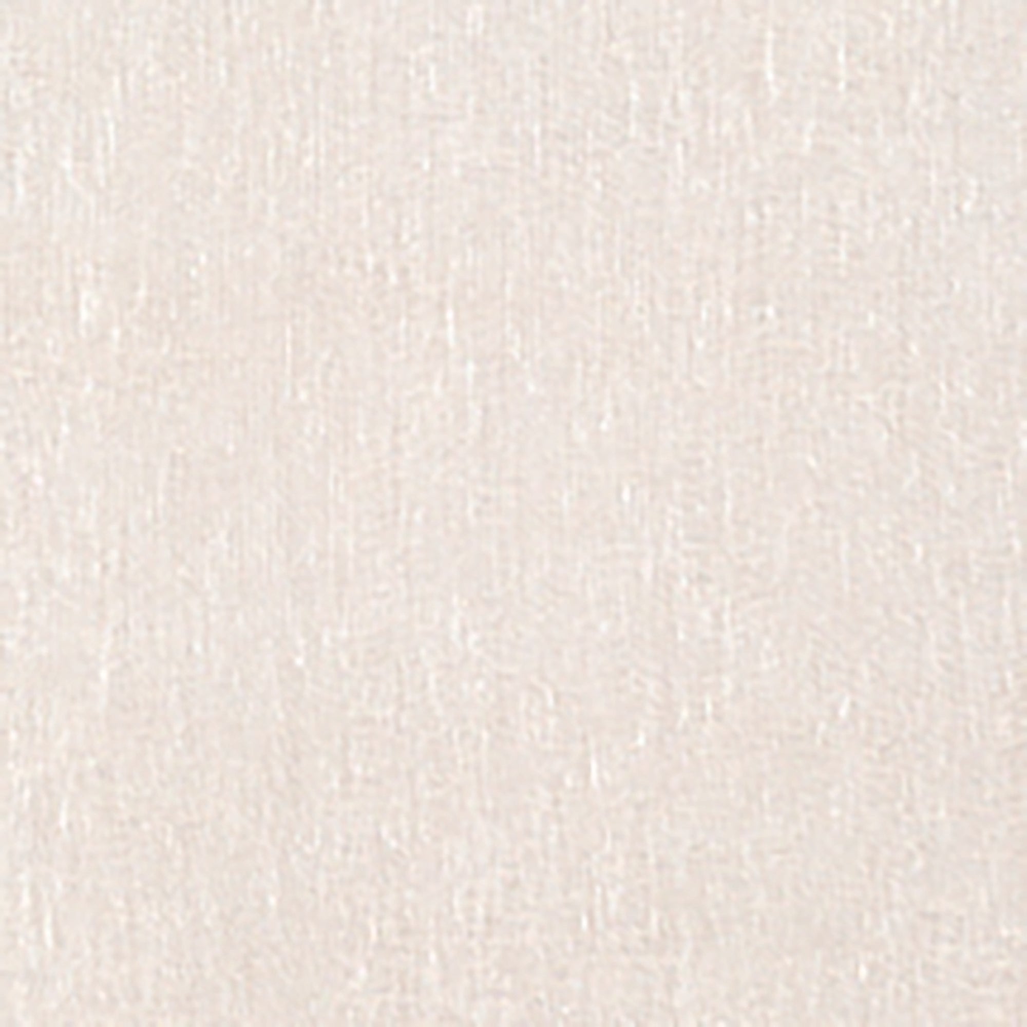 JF Fabrics Hideaway 30 Fabric Sample 5741930