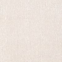 JF Fabrics Hideaway 30 Fabric 5741930