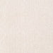 JF Fabrics Hideaway 30 Fabric 5741930