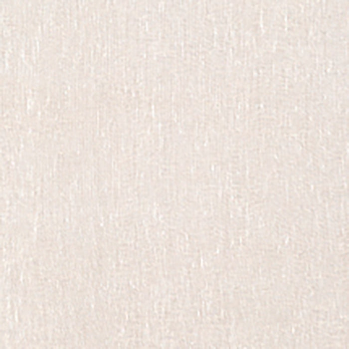 JF Fabrics Hideaway 30 Fabric Sample 5741930