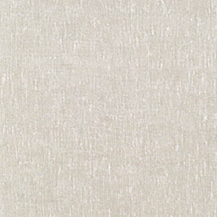 JF Fabrics Hideaway 31 Fabric Sample 5741931