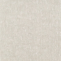 JF Fabrics Hideaway 31 Fabric 5741931