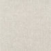 JF Fabrics Hideaway 31 Fabric 5741931
