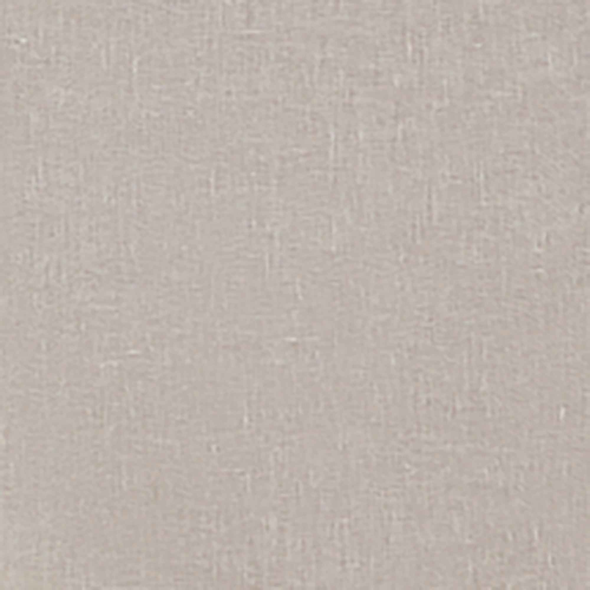 JF Fabrics Hideaway 32 Fabric 5741932