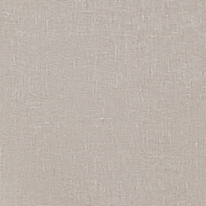 JF Fabrics Hideaway 32 Fabric Sample 5741932