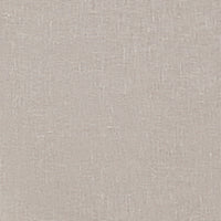 JF Fabrics Hideaway 32 Fabric 5741932