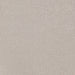 JF Fabrics Hideaway 32 Fabric 5741932