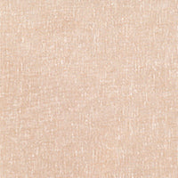 JF Fabrics Hideaway 33 Fabric 5741933