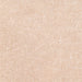 JF Fabrics Hideaway 33 Fabric Sample 5741933