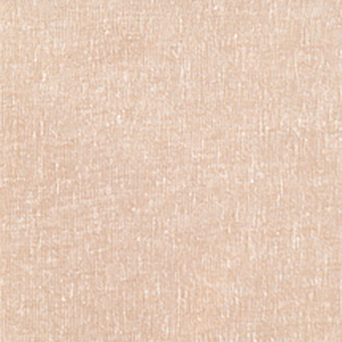 JF Fabrics Hideaway 33 Fabric Sample 5741933