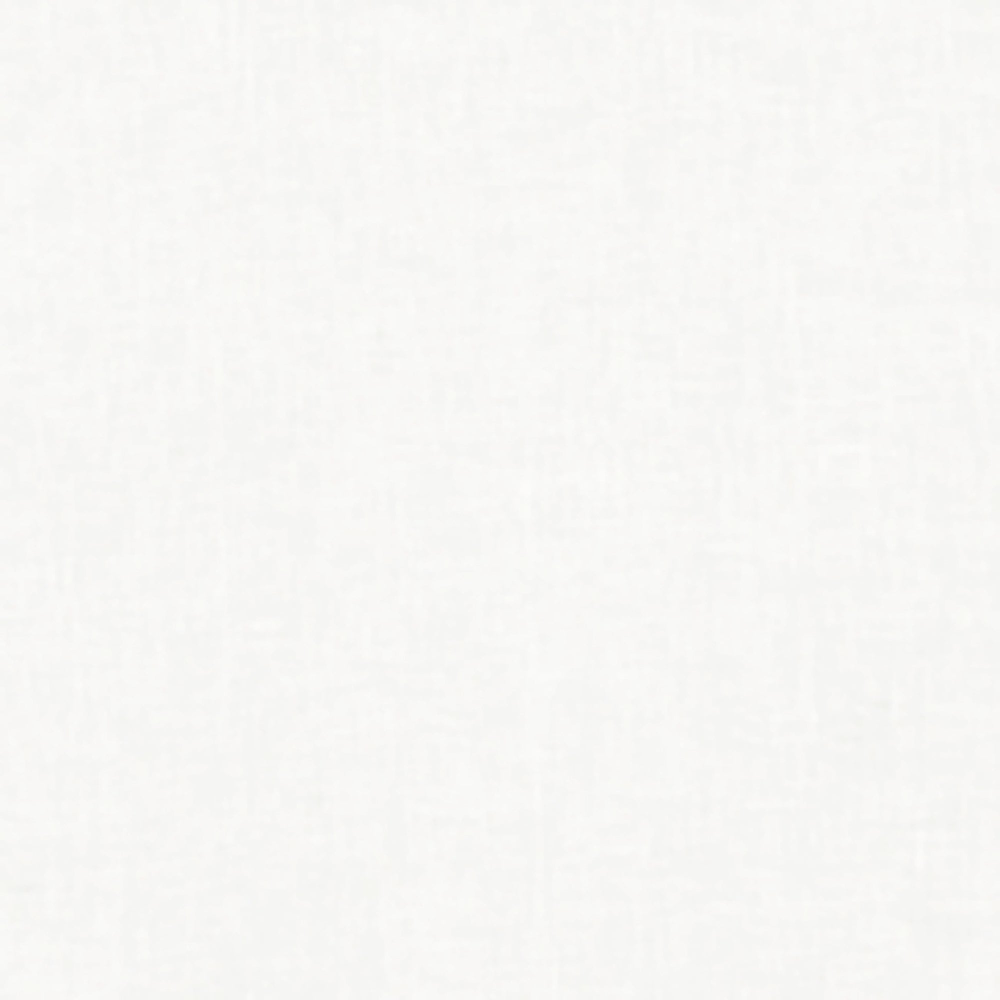 JF Fabrics Hideaway 91 Fabric 5741991