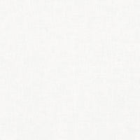 JF Fabrics Hideaway 91 Fabric 5741991