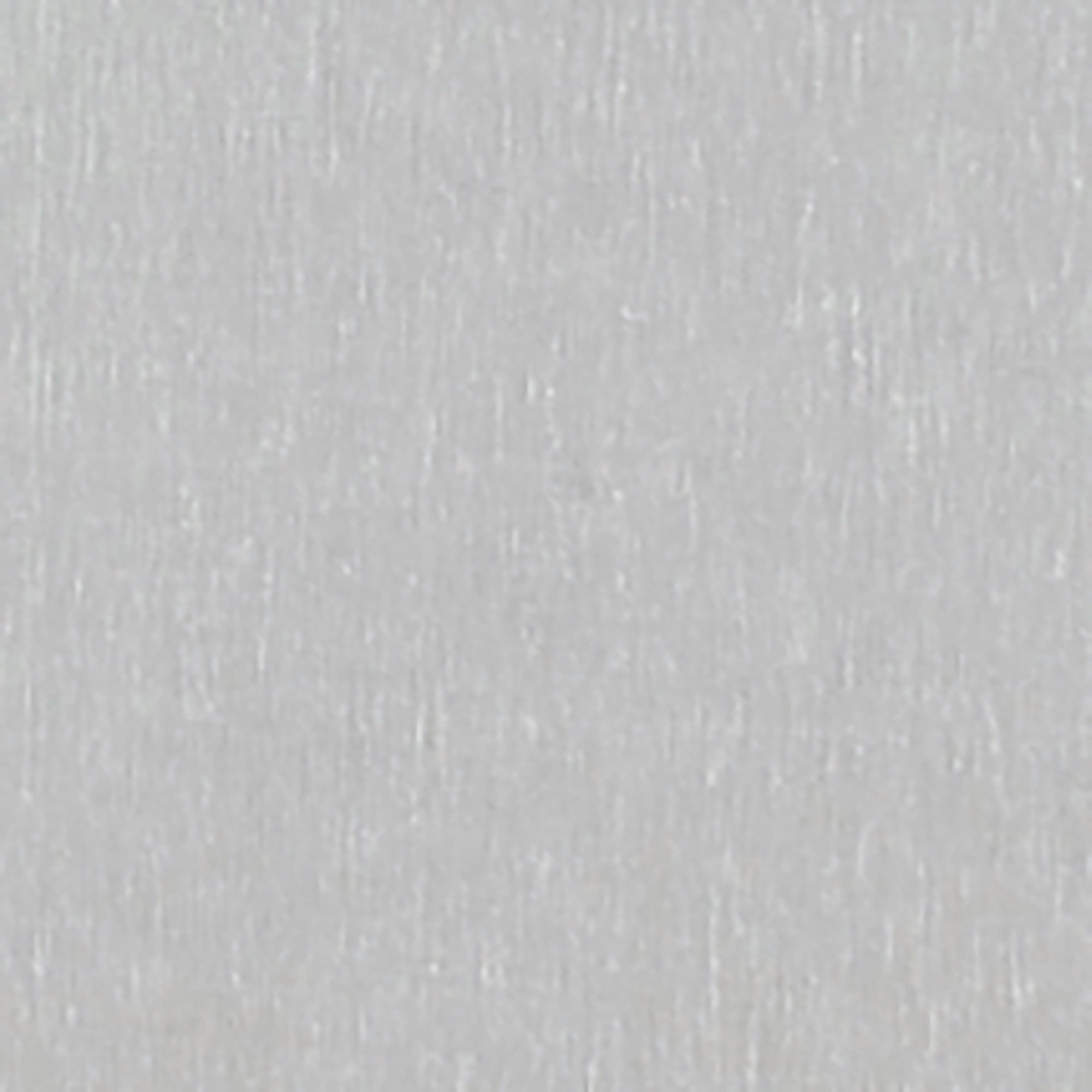 JF Fabrics Hideaway 93 Fabric Sample 5741993