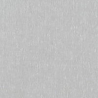 JF Fabrics Hideaway 93 Fabric 5741993