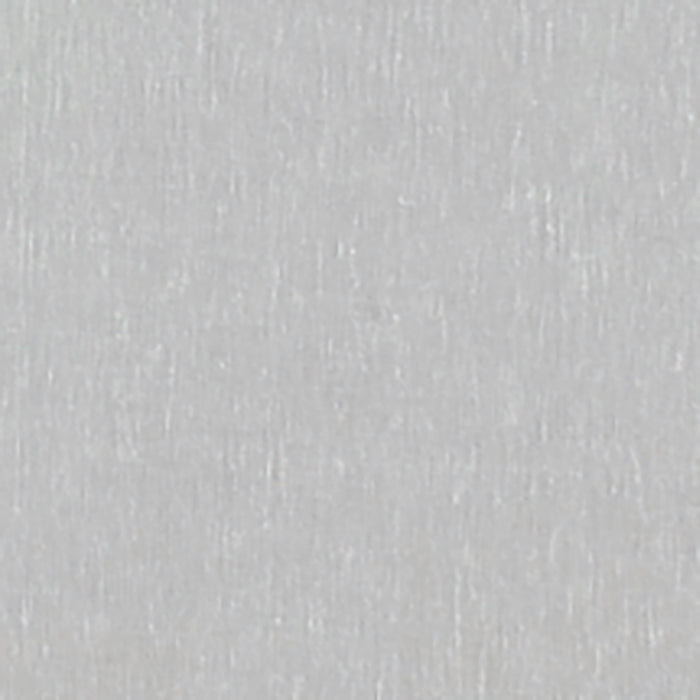 JF Fabrics Hideaway 93 Fabric Sample 5741993