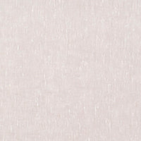 JF Fabrics Hideaway 95 Fabric 5741995
