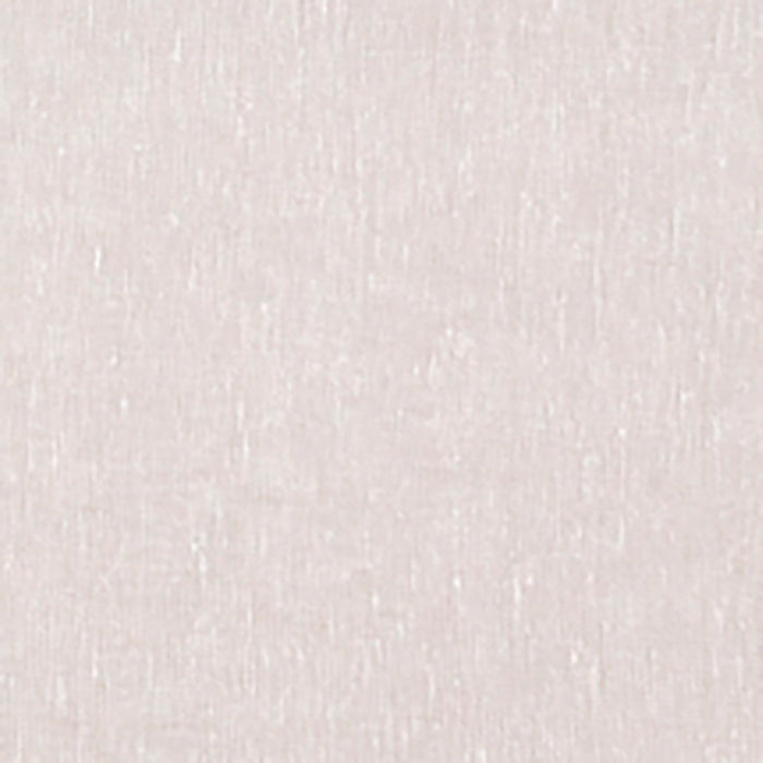JF Fabrics Hideaway 95 Fabric Sample 5741995