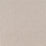 JF Fabrics Hideaway 97 Fabric Sample 5741997