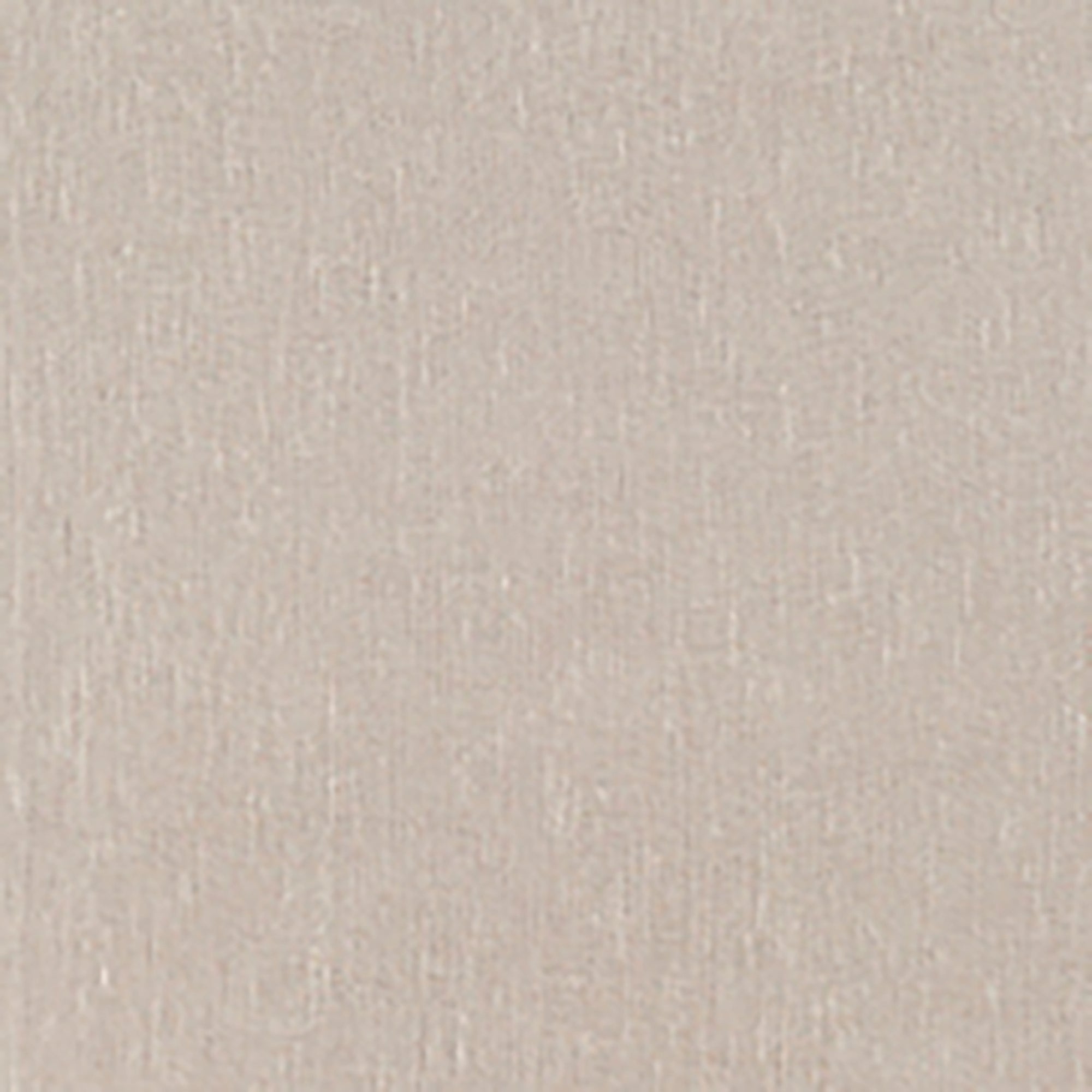 JF Fabrics Hideaway 97 Fabric Sample 5741997