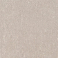 JF Fabrics Hideaway 97 Fabric 5741997