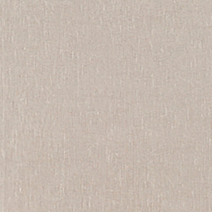 JF Fabrics Hideaway 97 Fabric 5741997