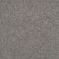 JF Fabrics Hideaway 98 Fabric 5741998