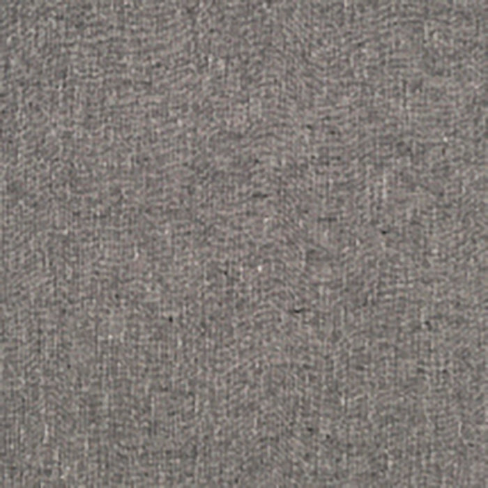 JF Fabrics Hideaway 98 Fabric Sample 5741998