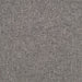 JF Fabrics Hideaway 98 Fabric 5741998
