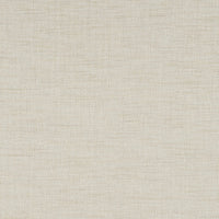 JF Fabrics Highlight 32 Fabric 8945732
