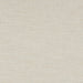 JF Fabrics Highlight 32 Fabric 8945732