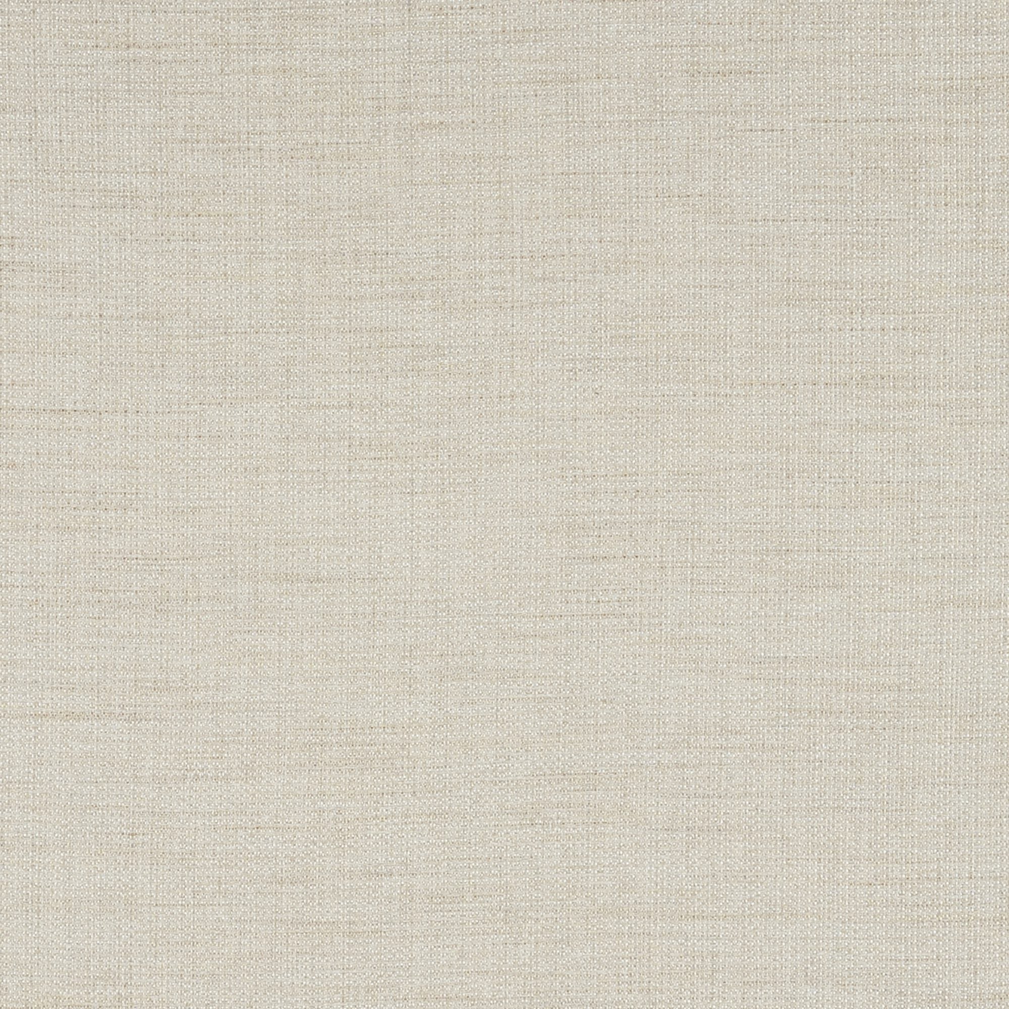 JF Fabrics Highlight 32 Fabric Sample 8945732