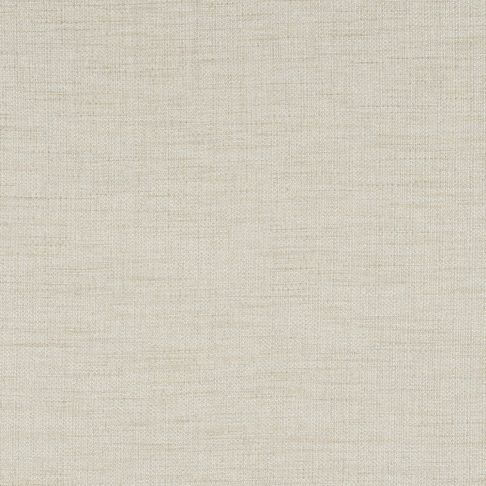 JF Fabrics Highlight 32 Fabric Sample 8945732